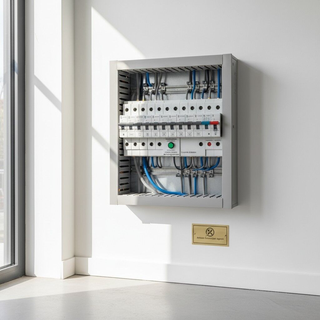 TPS2E MAINTENANCE